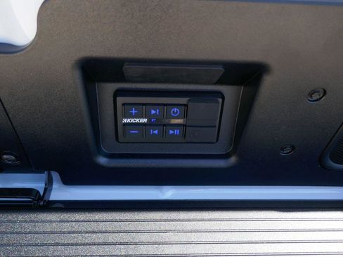 New 2026 GMC Sierra 1500 Denali Ultimate AWD/4WD image 8