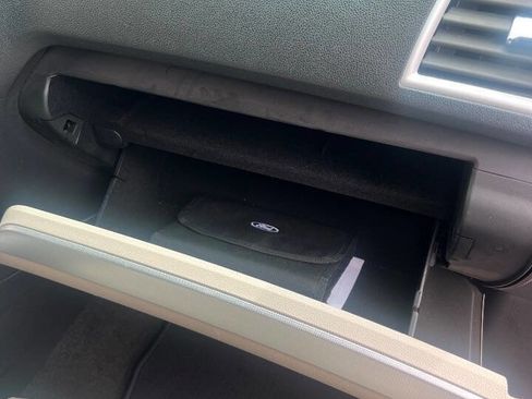 Used 2012 Ford Explorer XLT w/ Class III Trailer Tow Pkg image 17