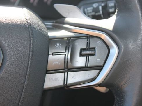 Used 2024 Lexus RX 350 Premium w/ Cold Area Package FWD image 17