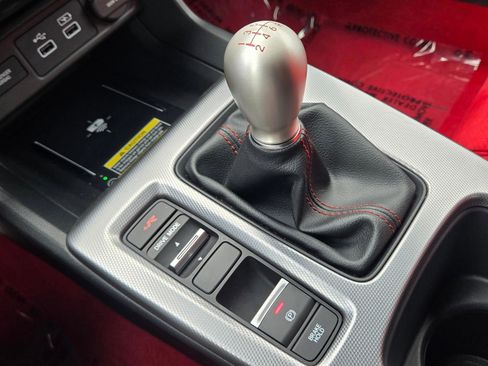 Used 2023 Honda Civic Type R image 20