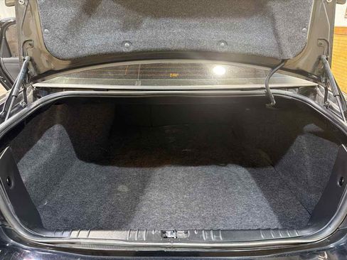 Used 2013 Chevrolet Impala LTZ image 14