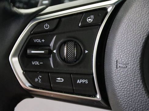 Used 2019 Acura RDX AWD w/ Advance Package image 14