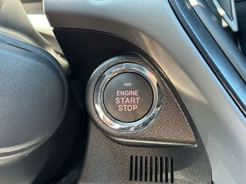 New 2026 Subaru Crosstrek 2.5i Wilderness image 11