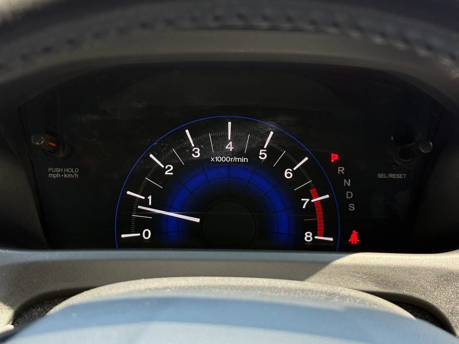 Used 2015 Honda Civic EX-L image 13