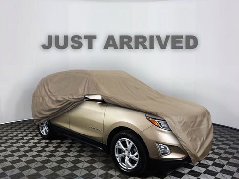 Used 2023 Kia Niro Wind w/ Wind Preserve Package FWD image 5