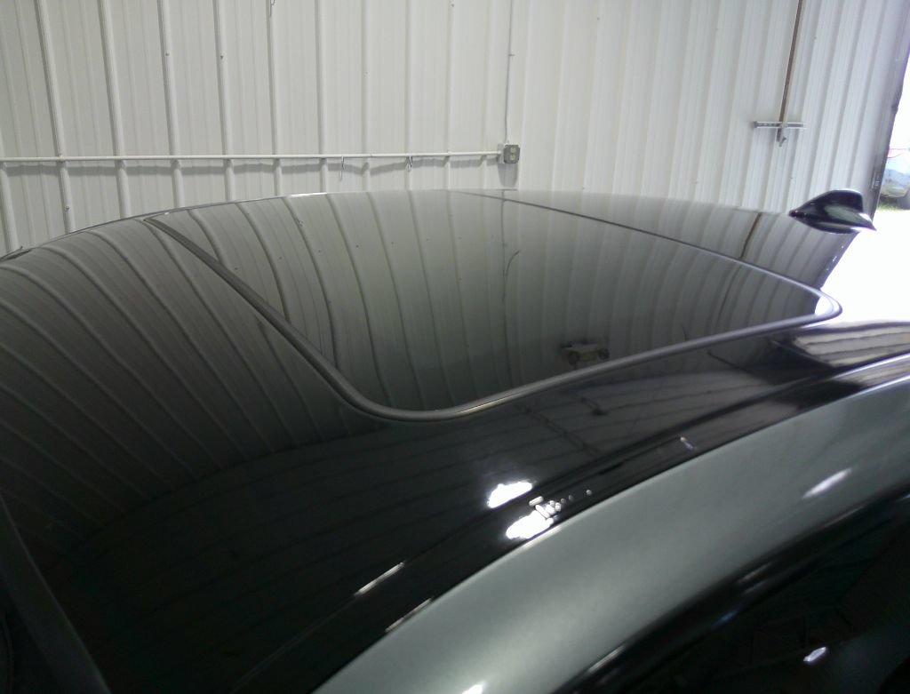 Used 2007 BMW 335i Coupe RWD image 15