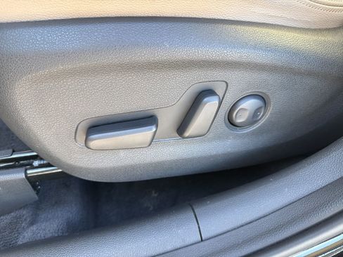 Used 2017 Hyundai Tucson SE Plus image 19