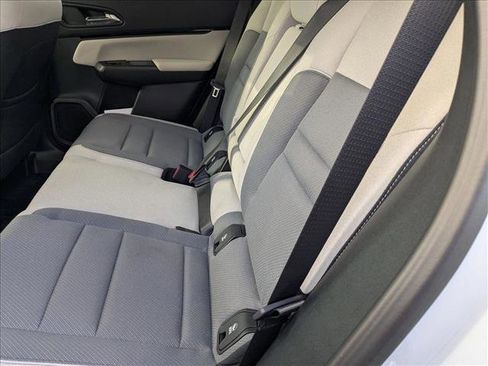 New 2026 Honda Prologue Eco image 14