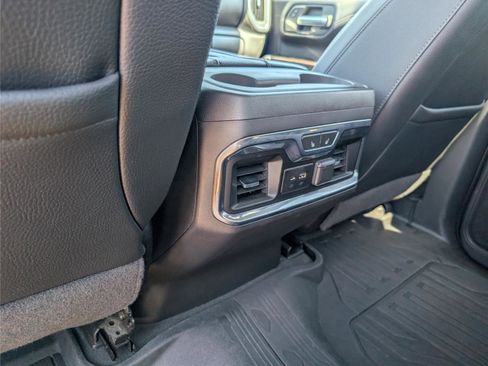 Used 2021 GMC Sierra 1500 Denali w/ Denali Ultimate Package image 34