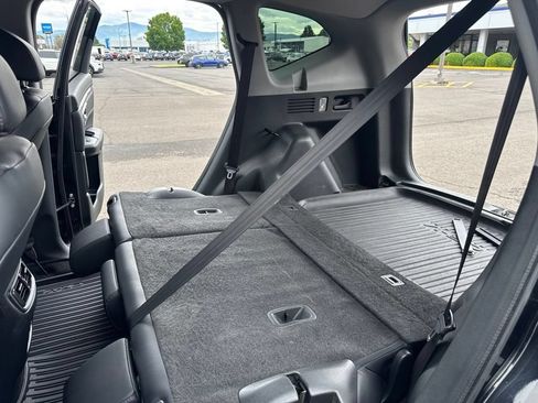 Used 2017 Honda CR-V EX-L image 16