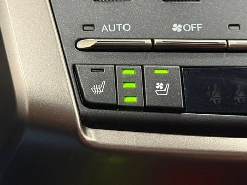 Used 2021 Lexus NX 300 F Sport w/ F Sport Premium Package FWD image 31