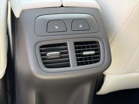 Used 2026 Buick Envision Avenir AWD/4WD image 21