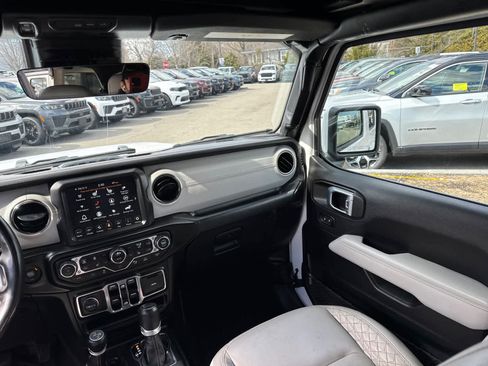 Used 2023 Acura MDX SH-AWD w/ Technology Package image 68