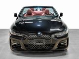 Used 2024 BMW 430i xDrive Convertible w/ M Sport Package image 6
