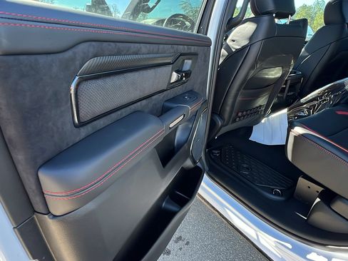 New 2026 RAM 1500 RHO image 19