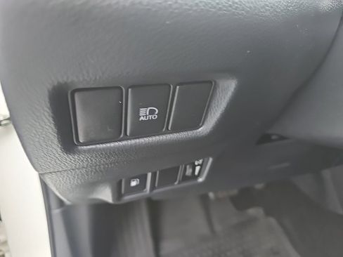 Certified 2021 Toyota C-HR Limited image 19