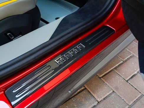 Used 2023 Ferrari SF90 Stradale image 72