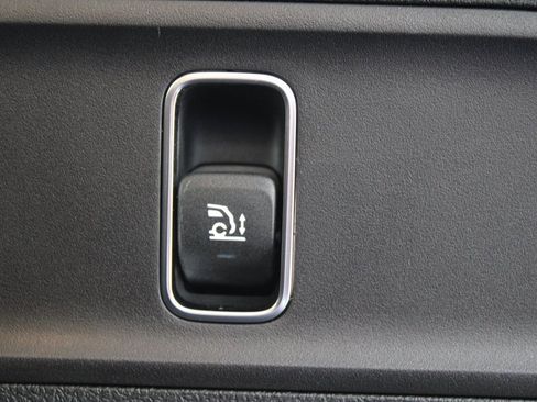 Certified 2026 Mercedes-Benz GLE 53 AMG 4MATIC image 9