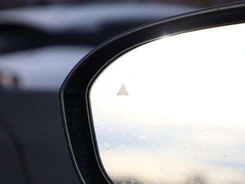 New 2026 Nissan Kicks S image 20