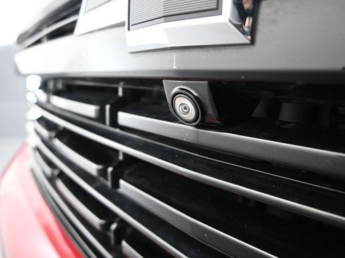 Used 2024 Chevrolet Tahoe RST w/ Luxury Package image 47