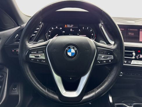Used 2020 BMW 228i xDrive Gran Coupe w/ Convenience Package AWD/4WD image 19