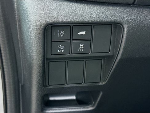 Used 2020 Honda CR-V EX-L image 17