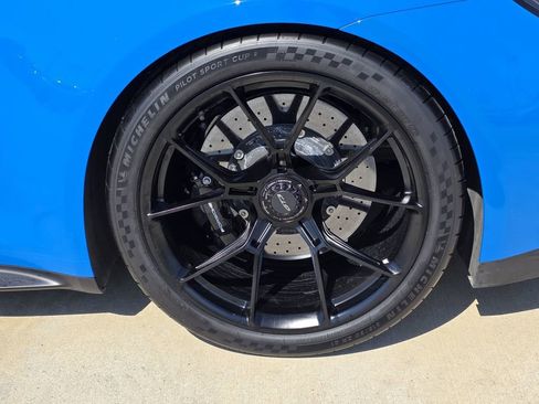 Used 2022 Porsche 911 GT3 image 15