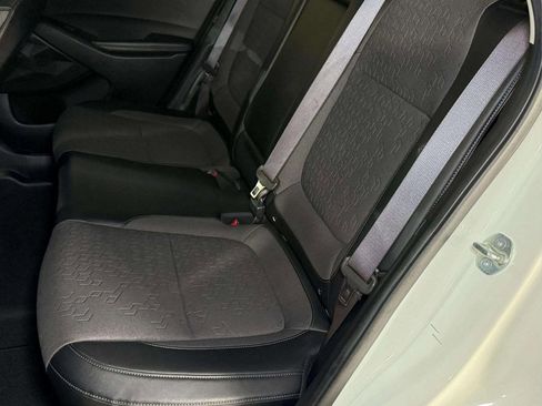 Used 2024 Kia Seltos S image 24