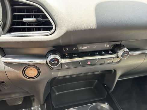 Certified 2024 MAZDA CX-30 AWD 2.5 S w/ Preferred Package image 51