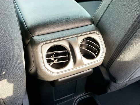 New 2026 Jeep Wrangler Sport image 17