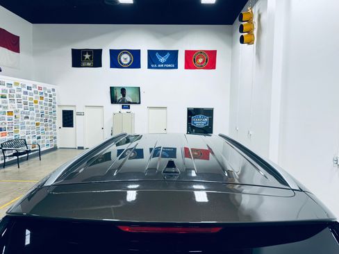 Used 2020 Kia Telluride S image 16