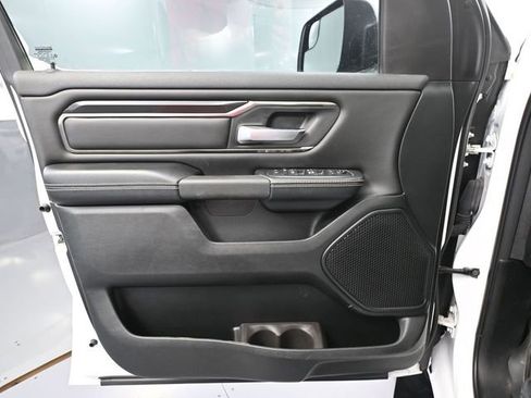 Used 2019 RAM 1500 Sport w/ Level 2 Equipment Group image 18