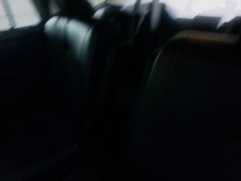 Used 2024 Toyota Highlander XLE image 30