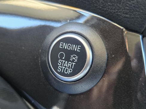 Used 2019 Ford Escape Titanium w/ U0J03 - Titanium Tow Package image 28