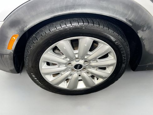 Used 2019 MINI Cooper Countryman SE w/ Convenience Package image 13