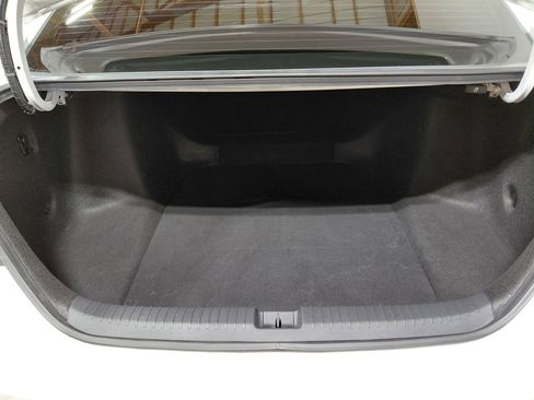 Used 2023 Honda Accord LX image 38