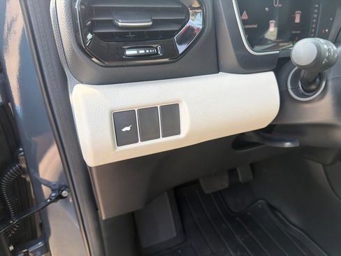 New 2026 Honda Pilot EX-L image 21
