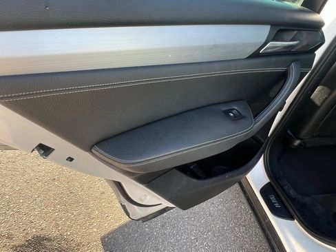 Used 2013 BMW X3 xDrive28i AWD/4WD image 15