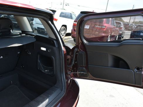 Used 2017 MINI Cooper Clubman FWD image 39