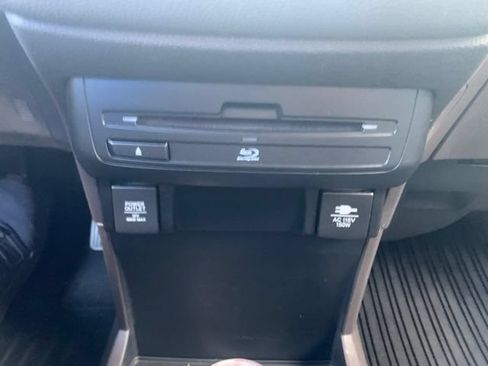 Used 2020 Honda Odyssey EX-L image 19