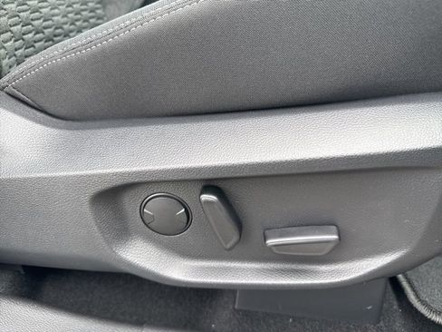 New 2025 Ford Ranger XLT w/ Equipment Group 301A High image 48