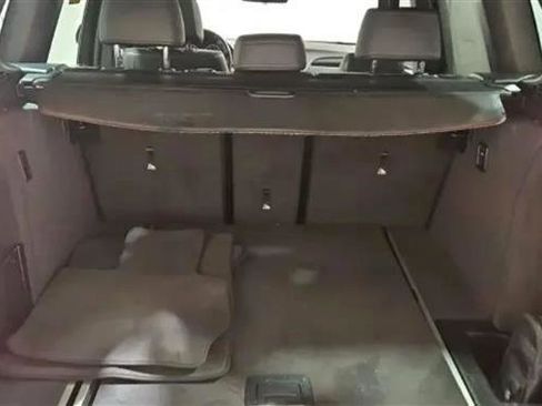 Used 2017 BMW X3 xDrive35i image 11