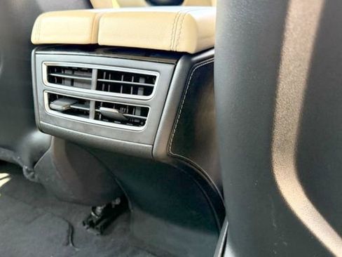 Used 2014 Tesla Model S 85 image 30