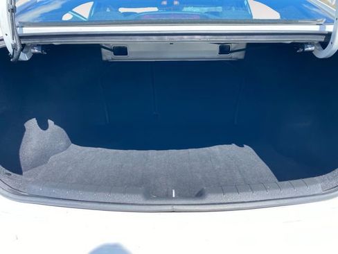 Used 2020 Hyundai Elantra SE w/ Cargo Package (C1) FWD image 29
