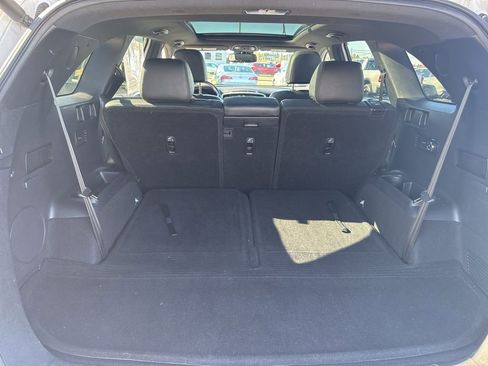 Used 2019 Kia Sorento SX AWD/4WD image 19