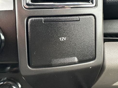 Used 2019 Ford F150 XLT w/ Equipment Group 301A Mid image 20