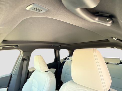 New 2026 BMW X1 xDrive28i w/ Technology Package image 27