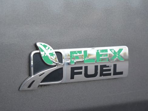 Used 2010 Ford F150 XLT image 15