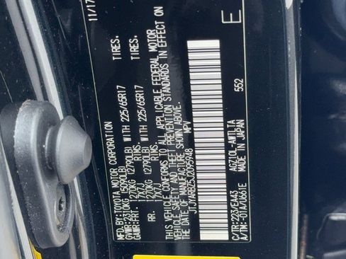 Used 2018 Lexus NX 300 FWD w/ Comfort Package image 46