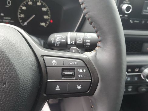 Used 2024 Honda CR-V Sport-L image 20